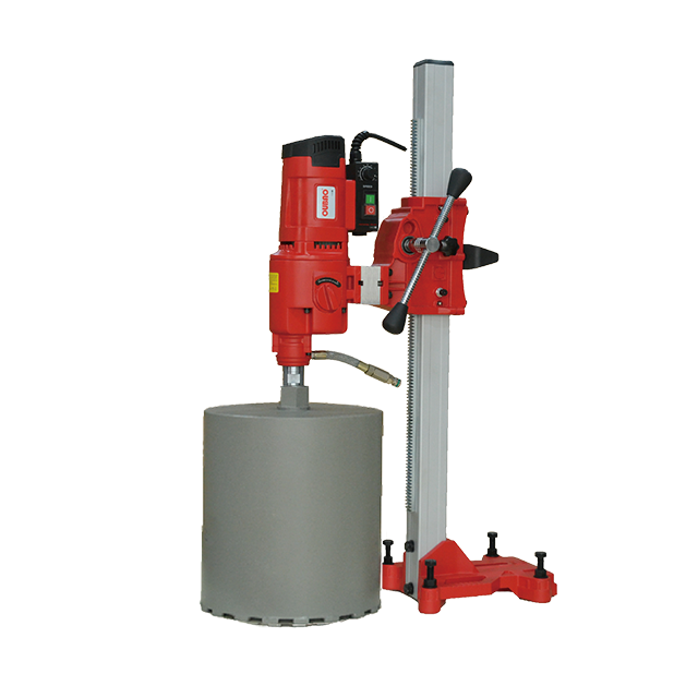 金剛石鉆孔機-OND-925/2 OND-925/2E OND-930/2 OND-930/2E OND-930/3 OND-930/3E OND-935/2 OND-935/2E OND-935/3 OND-935/3E