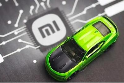 油電同價只是第一步，軟件和服務正在打開'潘多拉'盒子