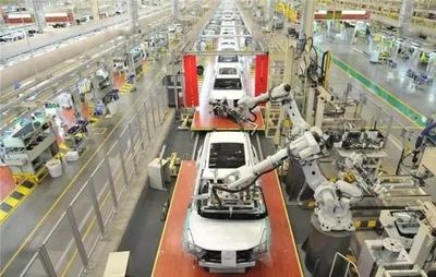 放大招！中山市民購新能源汽車享專屬補貼，888購車節驚喜禮遇再加碼